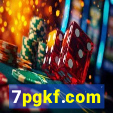 7pgkf.com