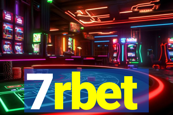 7rbet