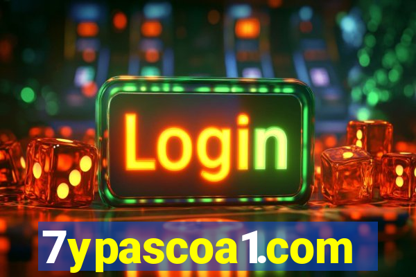 7ypascoa1.com