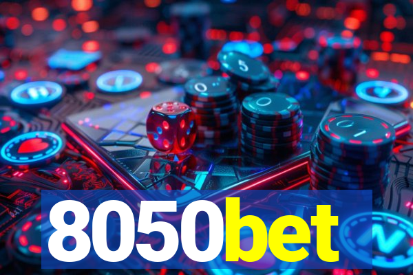 8050bet