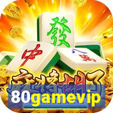 80gamevip