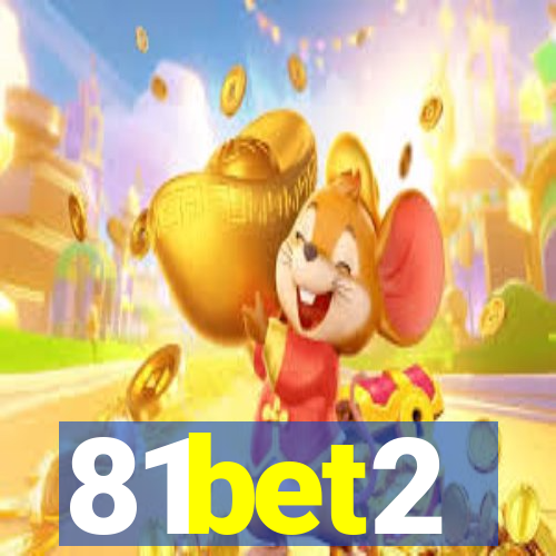 81bet2