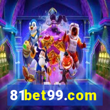 81bet99.com