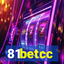 81betcc