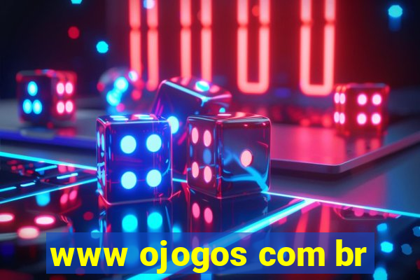 www ojogos com br