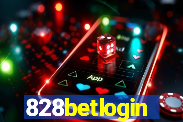 828betlogin