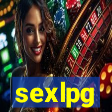 sexlpg