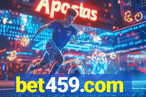 bet459.com