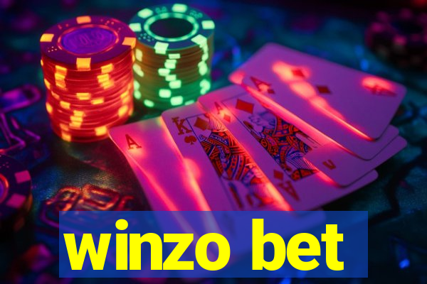 winzo bet