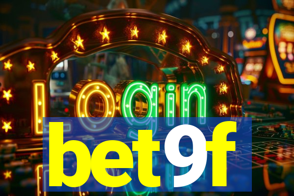 bet9f