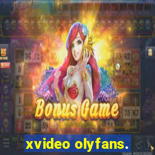 xvideo olyfans.