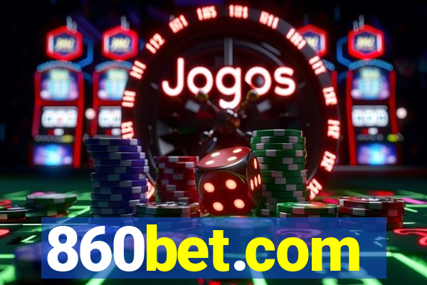 860bet.com