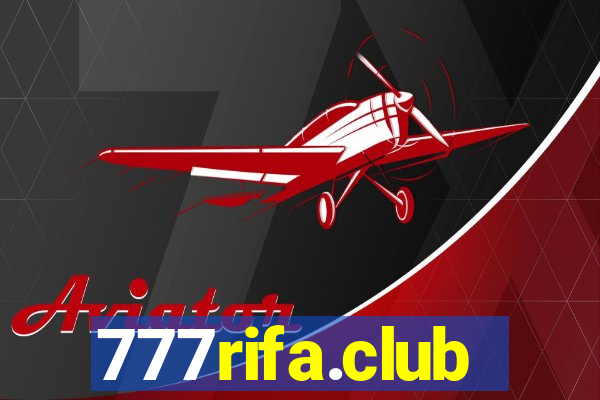 777rifa.club