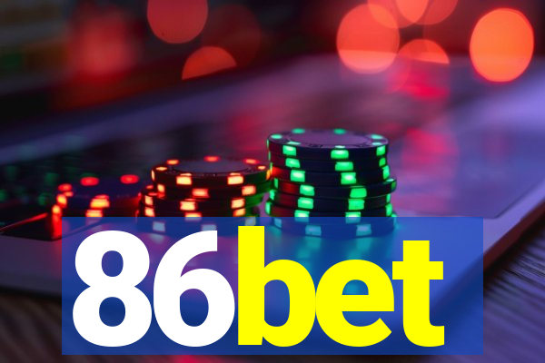 86bet