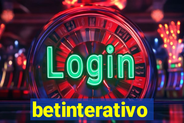 betinterativo