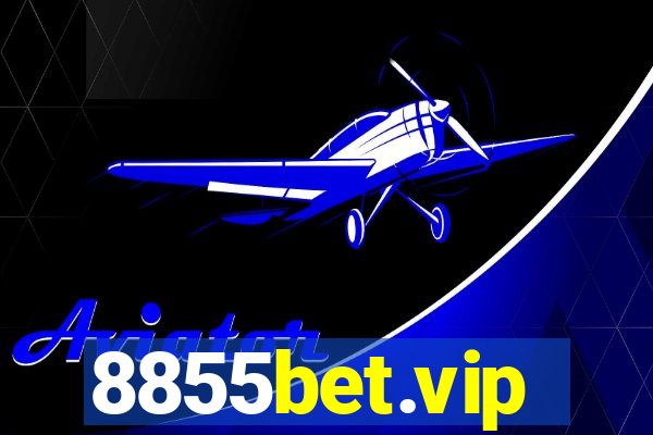 8855bet.vip