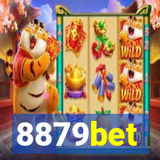 8879bet