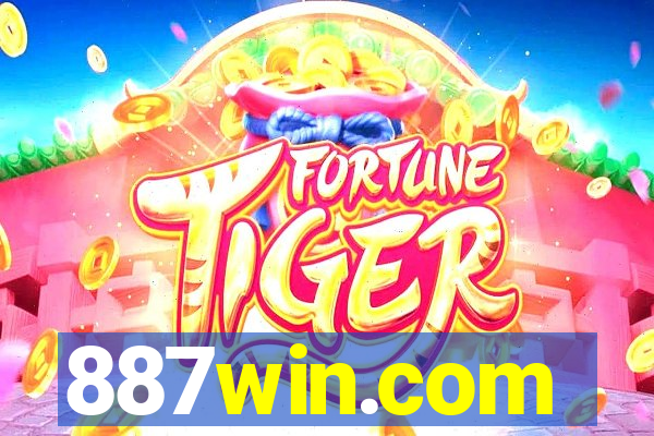 887win.com