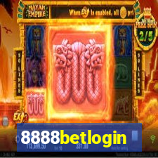 8888betlogin