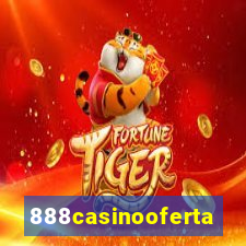 888casinooferta