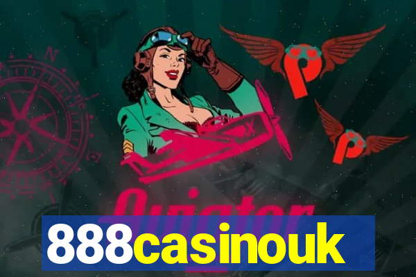 888casinouk