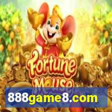 888game8.com