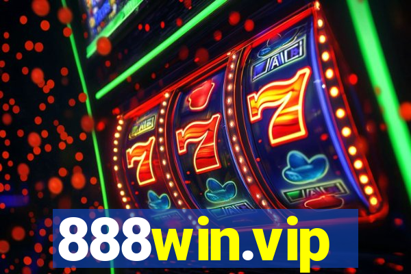 888win.vip