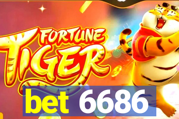 bet 6686