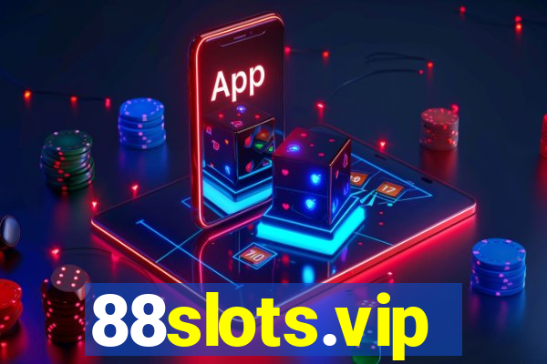 88slots.vip