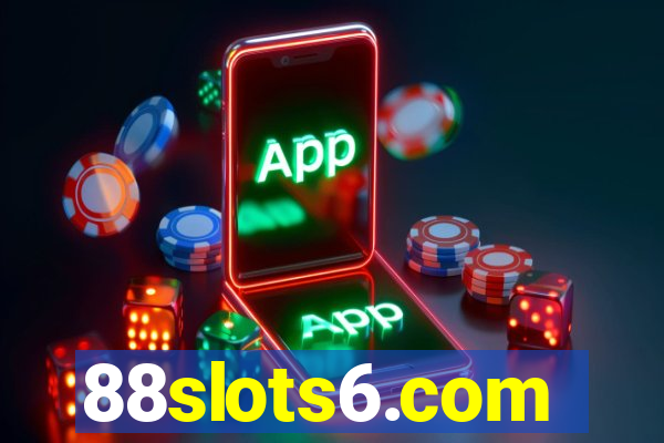 88slots6.com