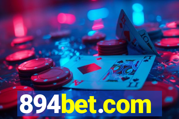 894bet.com