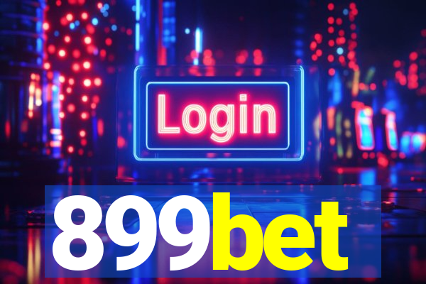 899bet