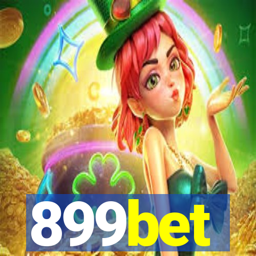 899bet