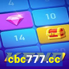 cbc777.cc