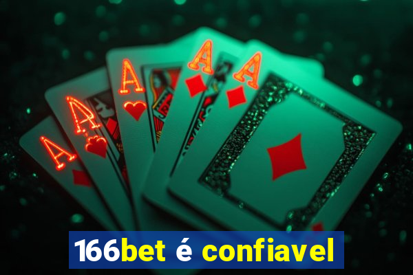 166bet é confiavel