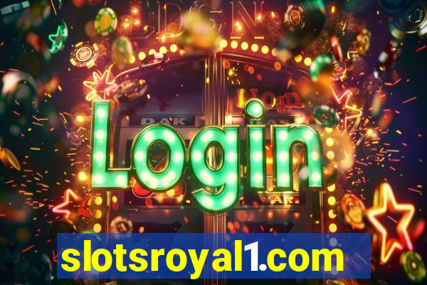 slotsroyal1.com