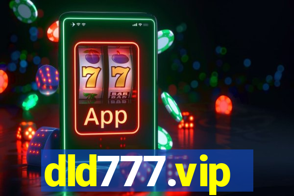 dld777.vip