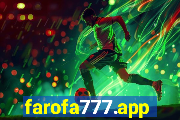 farofa777.app