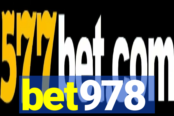 bet978