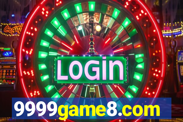 9999game8.com