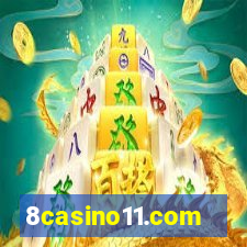 8casino11.com