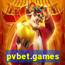 pvbet.games