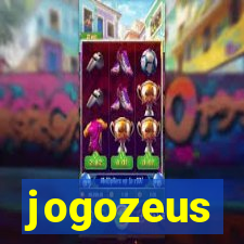 jogozeus