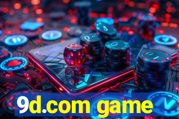 9d.com game