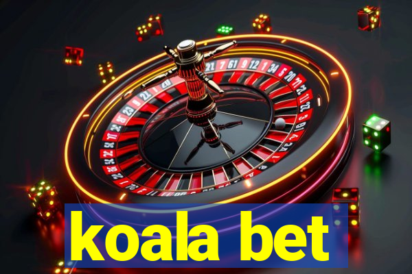 koala bet