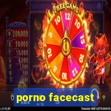 porno facecast