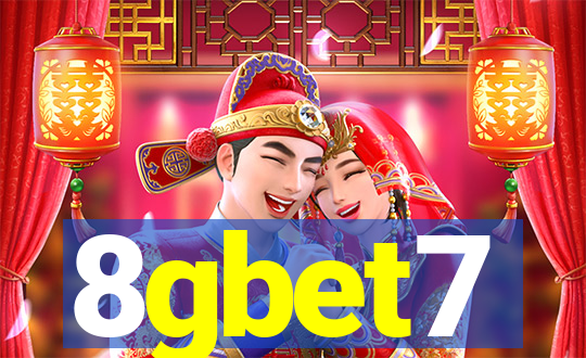 8gbet7