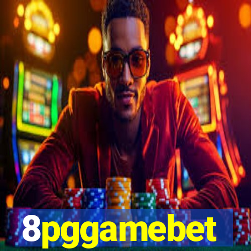 8pggamebet