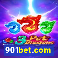 901bet.com