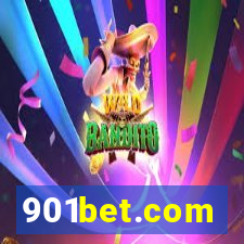 901bet.com